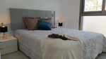 3 bedroom Villa te koop in Villamartin