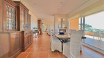 5 bedroom Villa for sale in Javea