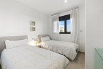 2 bedroom Appartement te koop in Orihuela Costa