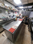 Winkel te koop in Torrevieja