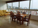 3 bedroom Appartement te koop in Benidorm