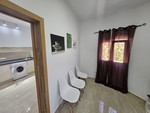 3 bedroom Villa for sale in Calpe