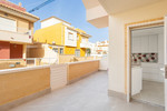 2 bedroom Apartment for sale in Torre de la Horadada