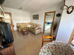 3 bedroom Appartement te koop in Guardamar del Segura