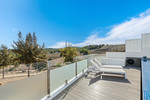 4 bedroom Villa te koop in San Miguel de Salinas
