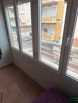 2 спальни Квартира для продажи в Torrevieja