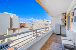 3 bedroom Apartment for sale in Torrevieja