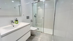 3 bedroom Appartement te koop in La Zenia