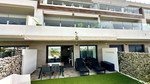 3 bedroom Apartment for sale in Finestrat