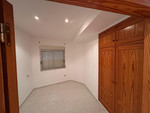 2 bedroom Apartment for sale in Finestrat