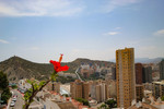 1 спальни Квартира для продажи в Benidorm