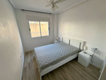 2 bedroom Appartement te koop in Algorfa