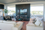 3 bedroom Appartement te koop in Las Colinas Golf Resort