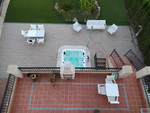 4 bedroom Villa for sale in San Miguel de Salinas