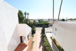 4 bedroom Villa for sale in Villamartin