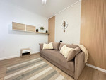 3 bedroom Appartement te koop in Torrevieja