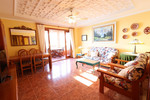 3 bedroom Appartement te koop in Torrevieja