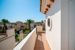 3 bedroom Villa for sale in Algorfa