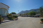 4 bedroom Villa for sale in Denia