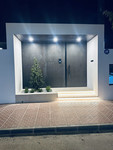 3 bedroom Villa te koop in Rojales