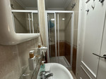 3 bedroom Villa te koop in Orihuela Costa