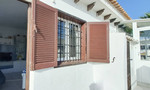 1 bedroom Apartment for sale in Torrevieja