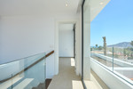 3 bedroom Villa te koop in l'Alfas del Pi