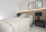 3 bedroom Villa te koop in Rojales