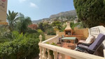 4 bedroom Villa for sale in Calpe