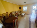 2 bedroom Villa te koop in Orihuela Costa