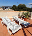 2 bedroom Apartment for sale in Aguas Nuevas