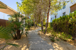 2 bedroom Appartement te koop in Las Colinas Golf Resort