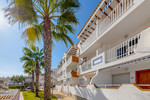 2 bedroom Apartment for sale in Dehesa De Campoamor