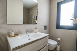 2 bedroom Appartement te koop in Torrevieja