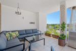 3 bedroom Villa te koop in Formentera del Segura