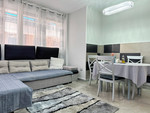 2 bedroom Appartement te koop in Guardamar del Segura
