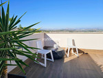 3 bedroom Appartement te koop in San Miguel de Salinas