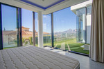 6 bedroom Villa for sale in Altea