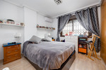 2 bedroom Appartement te koop in Torrevieja