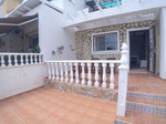 3 bedroom Villa te koop in Algorfa