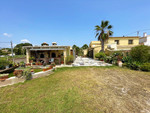 4 bedroom Villa for sale in Benissa