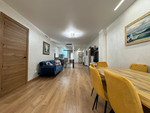 3 спальни Квартира для продажи в Torrevieja