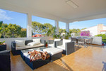 6 bedroom Villa for sale in Denia