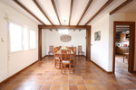 4 bedroom Villa te koop in Mil Palmeras