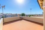 3 bedroom Villa for sale in Orihuela Costa