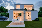 3 bedroom Villa te koop in Denia