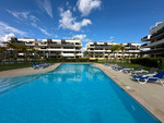 2 bedroom Apartment for sale in Playa Flamenca