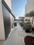 5 bedroom Villa for sale in Algorfa