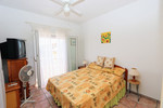 3 спальни Вилла для продажи в Playa Flamenca