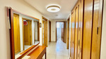 3 bedroom Appartement te koop in Villajoyosa